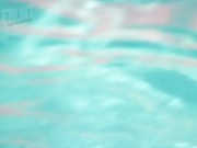 pissing in the pool.mp4